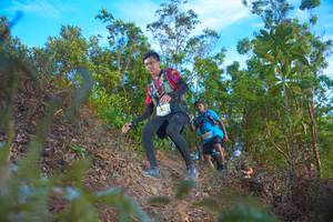 BIB: 
                            <button type="button" onclick="openModal(21834150)" class="btn btn-primary btn-sm float-right btn-popup" data-toggle="modal" data-target=".modal-high-quality">
                        <i class="fas fa-shopping-cart"></i> Add to Cart
                    </button>
                                            <button type="button" onclick="isThisMe(21834150, true)" class="btn btn-success btn-sm float-right btn-popup btn-isme hidden" data-toggle="tooltip" data-placement="bottom" title="นี่คือรูปของคุณใช่ไหม คลิกที่นี่เพื่อเอาเข้าอัลบั้ม">
                        <i class="fas fa-plus"></i> Add to album
                    </button>
                    <button type="button" onclick="isThisMe(21834150, false)" class="btn btn-warning btn-sm float-right btn-popup btn-isnotme hidden">
                        <i class="fas fa-ban"></i> Remove from album
                    </button>